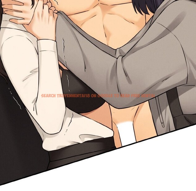 查看漫画母女通吃計劃 - 第10話 - sayhentaiz.net中的3735991图片