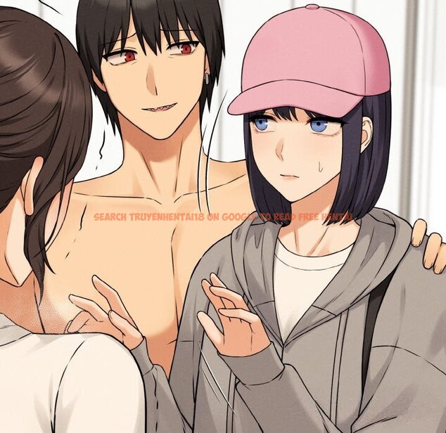 查看漫画母女通吃計劃 - 第10話 - sayhentaiz.net中的3735993图片