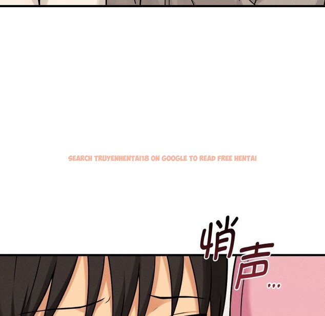 查看漫画母女通吃計劃 - 第10話 - sayhentaiz.net中的3735994图片