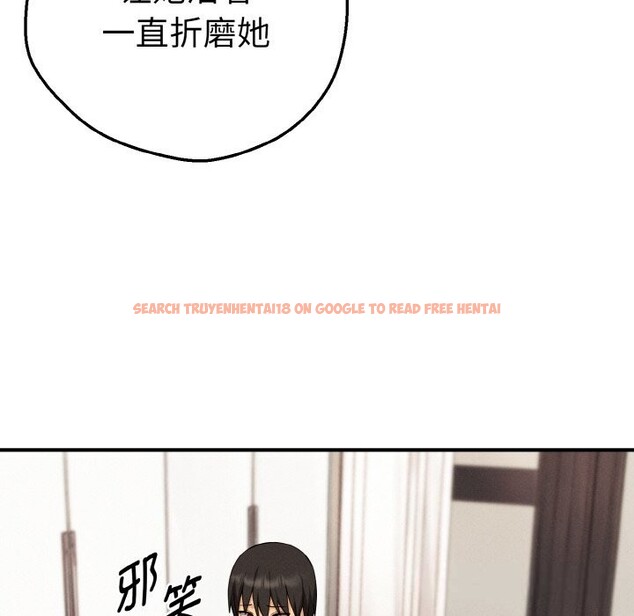 查看漫画母女通吃計劃 - 第10話 - sayhentaiz.net中的3735998图片