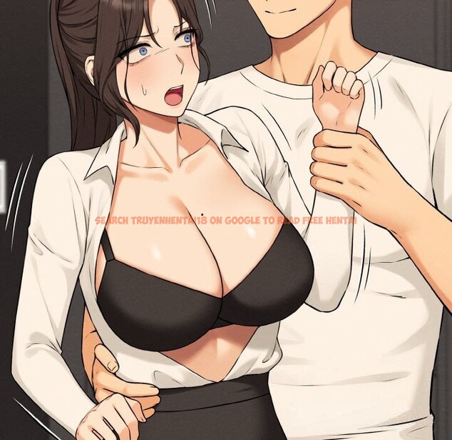 查看漫画母女通吃計劃 - 第10話 - sayhentaiz.net中的3736005图片