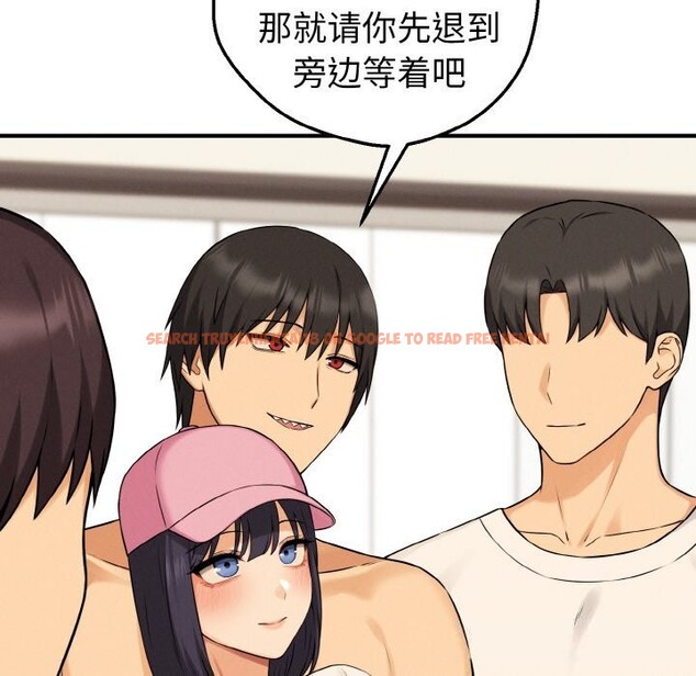 查看漫画母女通吃計劃 - 第10話 - sayhentaiz.net中的3736007图片