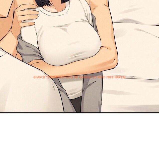 查看漫画母女通吃計劃 - 第10話 - sayhentaiz.net中的3736008图片