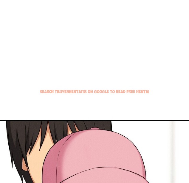 查看漫画母女通吃計劃 - 第10話 - sayhentaiz.net中的3736009图片