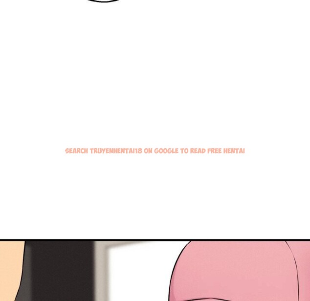 查看漫画母女通吃計劃 - 第10話 - sayhentaiz.net中的3736012图片