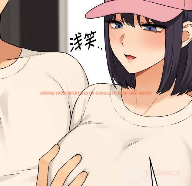 查看漫画母女通吃計劃 - 第10話 - sayhentaiz.net中的3736013图片