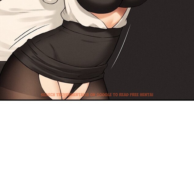 查看漫画母女通吃計劃 - 第10話 - sayhentaiz.net中的3736016图片