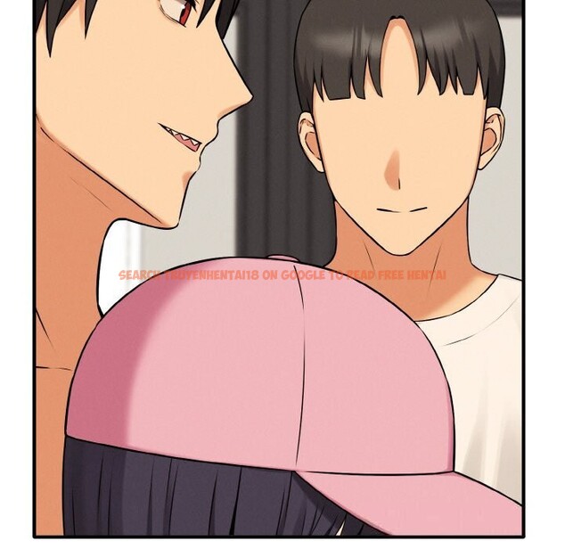 查看漫画母女通吃計劃 - 第10話 - sayhentaiz.net中的3736018图片