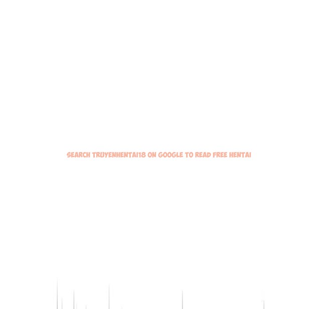 查看漫画母女通吃計劃 - 第10話 - sayhentaiz.net中的3736019图片