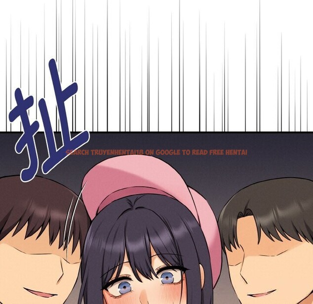 查看漫画母女通吃計劃 - 第10話 - sayhentaiz.net中的3736020图片