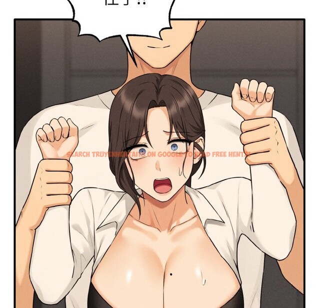 查看漫画母女通吃計劃 - 第10話 - sayhentaiz.net中的3736024图片