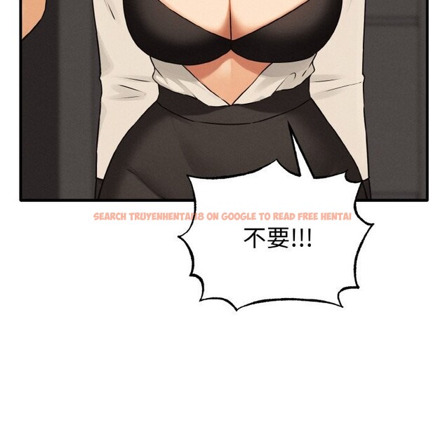 查看漫画母女通吃計劃 - 第10話 - sayhentaiz.net中的3736025图片