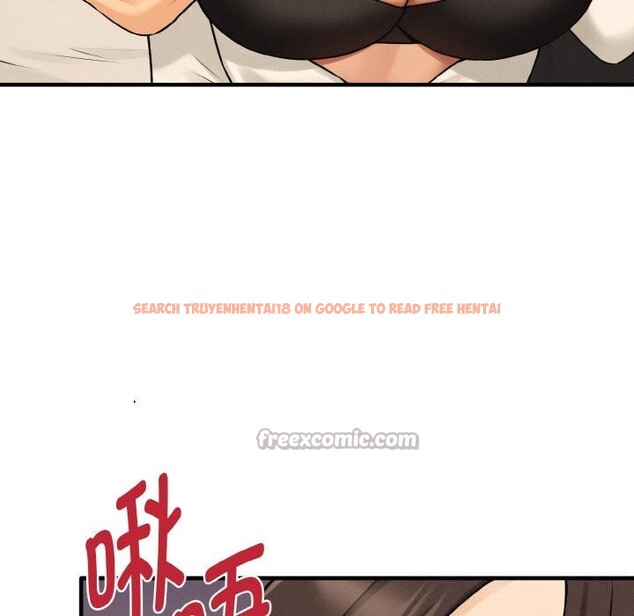 查看漫画母女通吃計劃 - 第10話 - sayhentaiz.net中的3736028图片