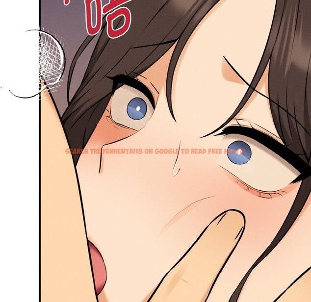 查看漫画母女通吃計劃 - 第10話 - sayhentaiz.net中的3736029图片