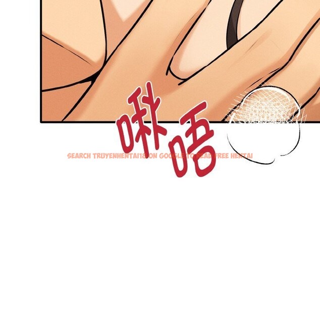 查看漫画母女通吃計劃 - 第10話 - sayhentaiz.net中的3736030图片