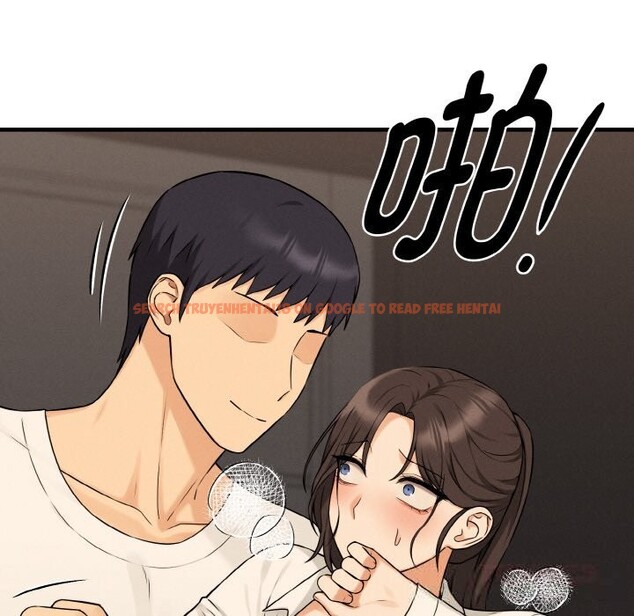 查看漫画母女通吃計劃 - 第10話 - sayhentaiz.net中的3736031图片