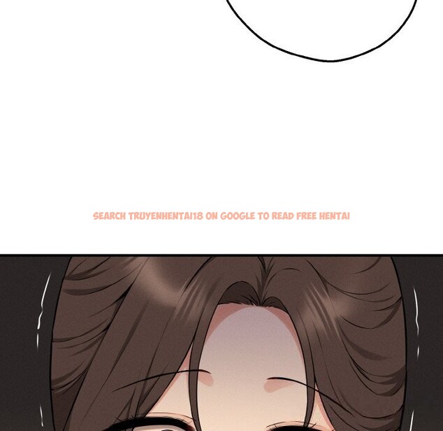 查看漫画母女通吃計劃 - 第10話 - sayhentaiz.net中的3736038图片