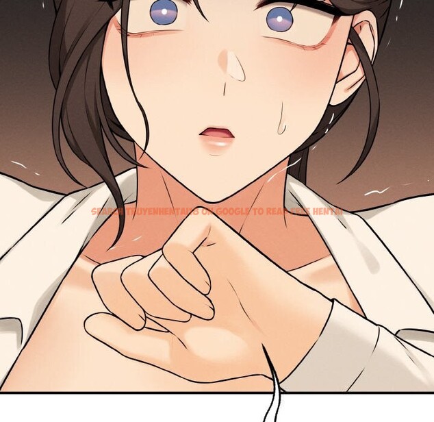 查看漫画母女通吃計劃 - 第10話 - sayhentaiz.net中的3736039图片