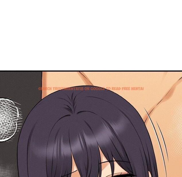 查看漫画母女通吃計劃 - 第10話 - sayhentaiz.net中的3736044图片