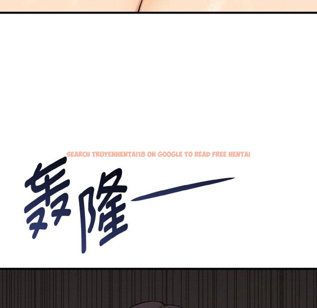 查看漫画母女通吃計劃 - 第10話 - sayhentaiz.net中的3736046图片