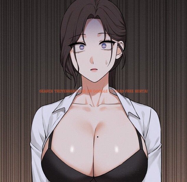 查看漫画母女通吃計劃 - 第10話 - sayhentaiz.net中的3736047图片