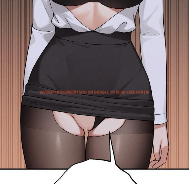 查看漫画母女通吃計劃 - 第10話 - sayhentaiz.net中的3736048图片