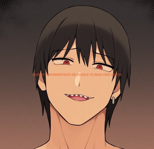 查看漫画母女通吃計劃 - 第10話 - sayhentaiz.net中的3736060图片