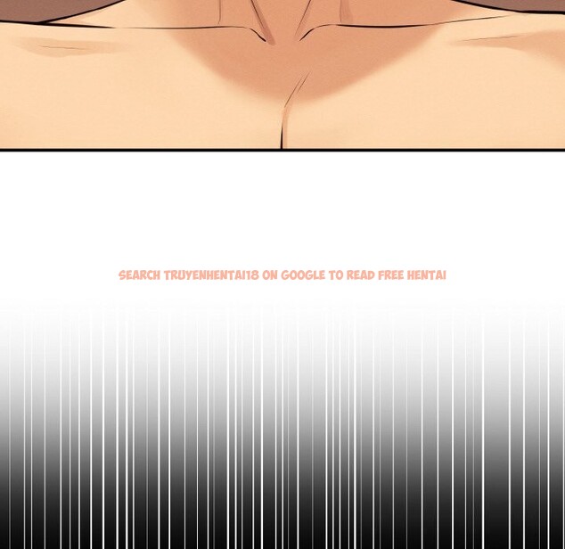 查看漫画母女通吃計劃 - 第10話 - sayhentaiz.net中的3736061图片