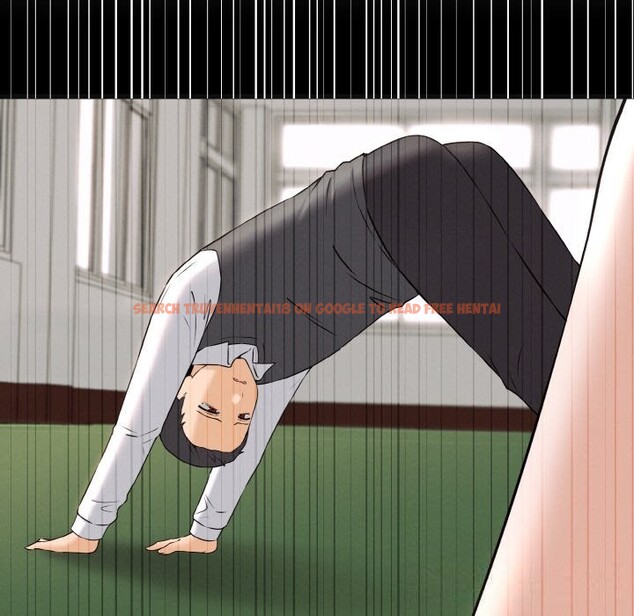 查看漫画母女通吃計劃 - 第10話 - sayhentaiz.net中的3736062图片