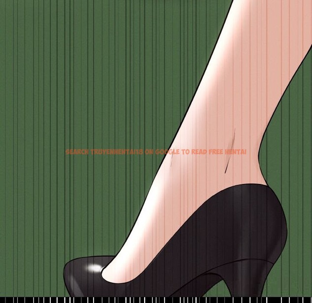 查看漫画母女通吃計劃 - 第10話 - sayhentaiz.net中的3736063图片