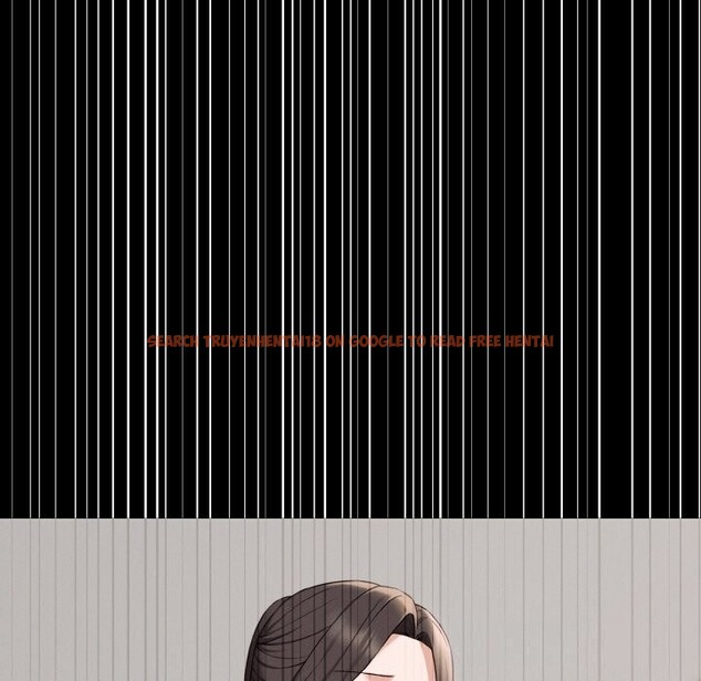 查看漫画母女通吃計劃 - 第10話 - sayhentaiz.net中的3736064图片