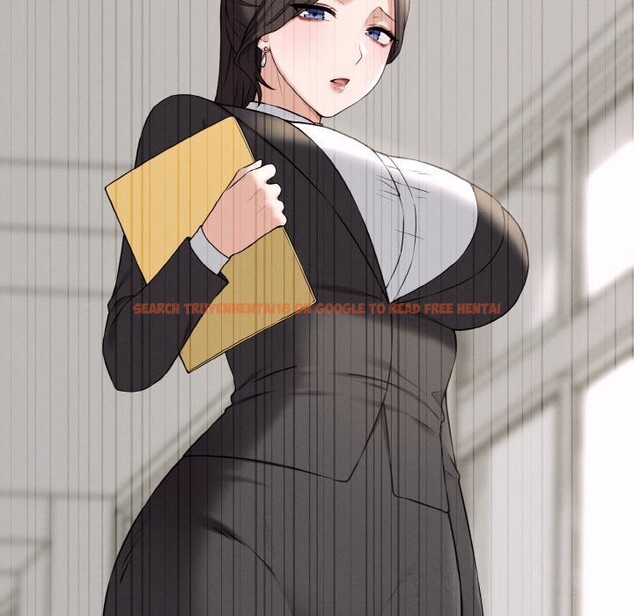 查看漫画母女通吃計劃 - 第10話 - sayhentaiz.net中的3736065图片