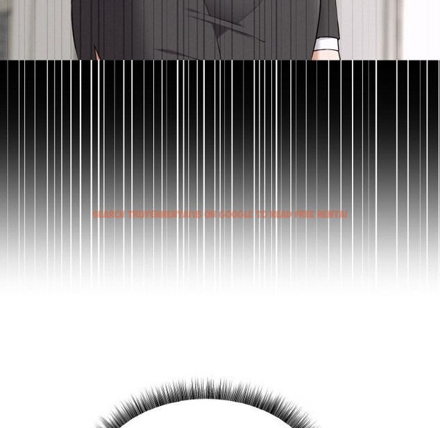 查看漫画母女通吃計劃 - 第10話 - sayhentaiz.net中的3736066图片