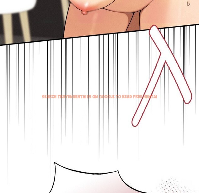 查看漫画母女通吃計劃 - 第10話 - sayhentaiz.net中的3736075图片