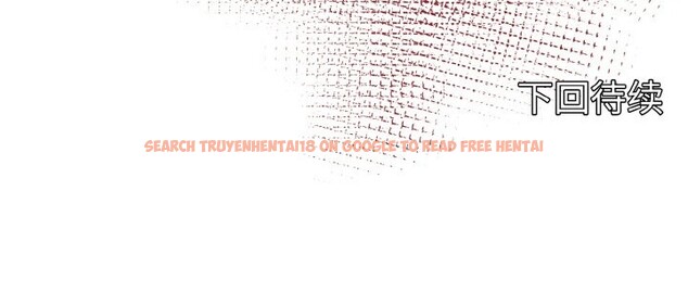 查看漫画母女通吃計劃 - 第10話 - sayhentaiz.net中的3736077图片