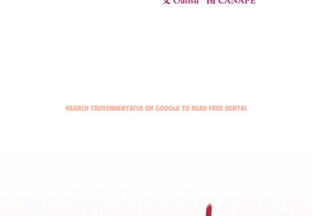 查看漫画母女通吃計劃 - 第11話 - sayhentaiz.net中的3759981图片