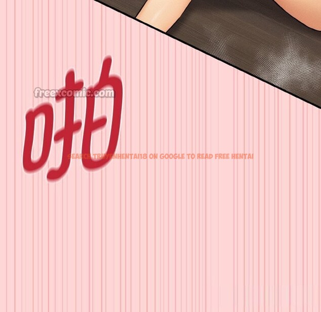 查看漫画母女通吃計劃 - 第11話 - sayhentaiz.net中的3759993图片