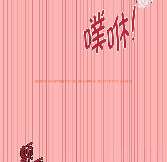 查看漫画母女通吃計劃 - 第11話 - sayhentaiz.net中的3759999图片