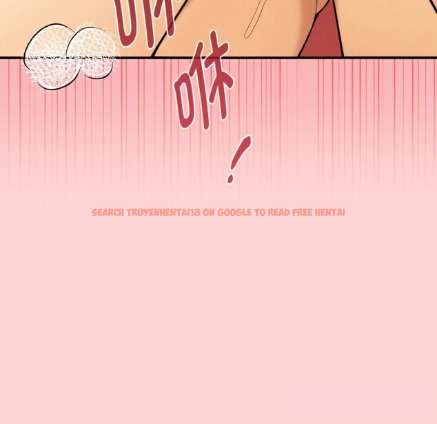 查看漫画母女通吃計劃 - 第11話 - sayhentaiz.net中的3760005图片