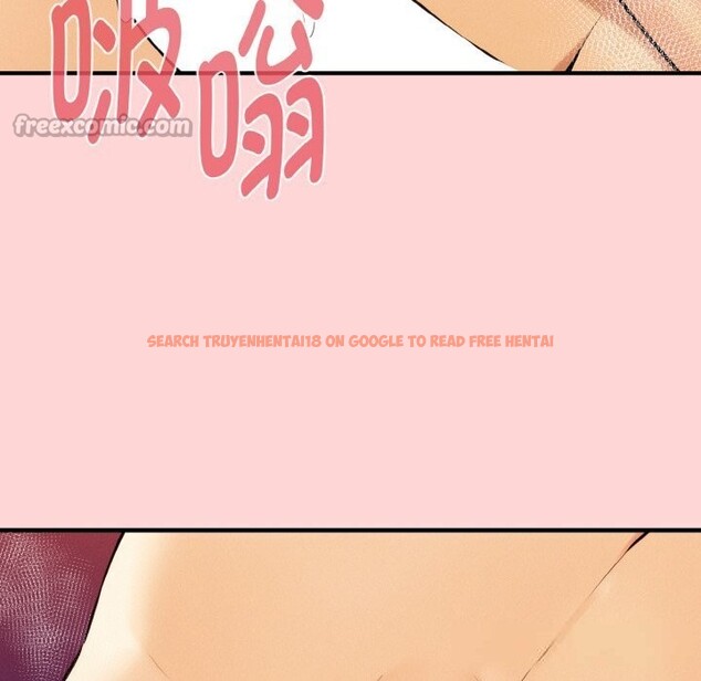 查看漫画母女通吃計劃 - 第11話 - sayhentaiz.net中的3760007图片