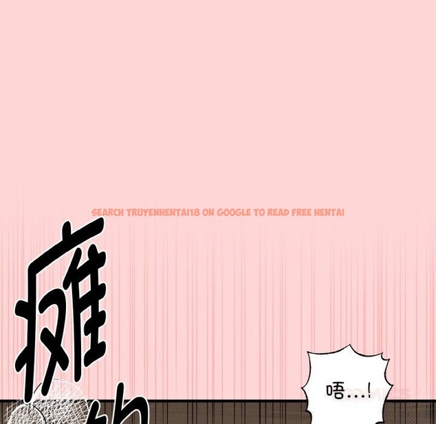 查看漫画母女通吃計劃 - 第11話 - sayhentaiz.net中的3760009图片