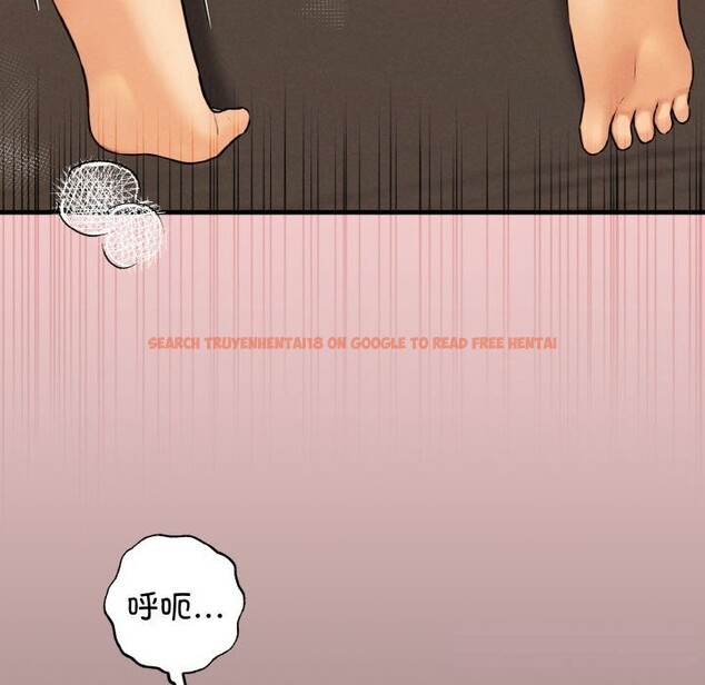 查看漫画母女通吃計劃 - 第11話 - sayhentaiz.net中的3760013图片
