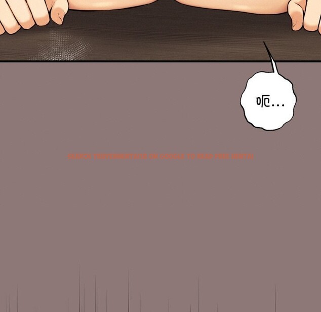 查看漫画母女通吃計劃 - 第11話 - sayhentaiz.net中的3760015图片