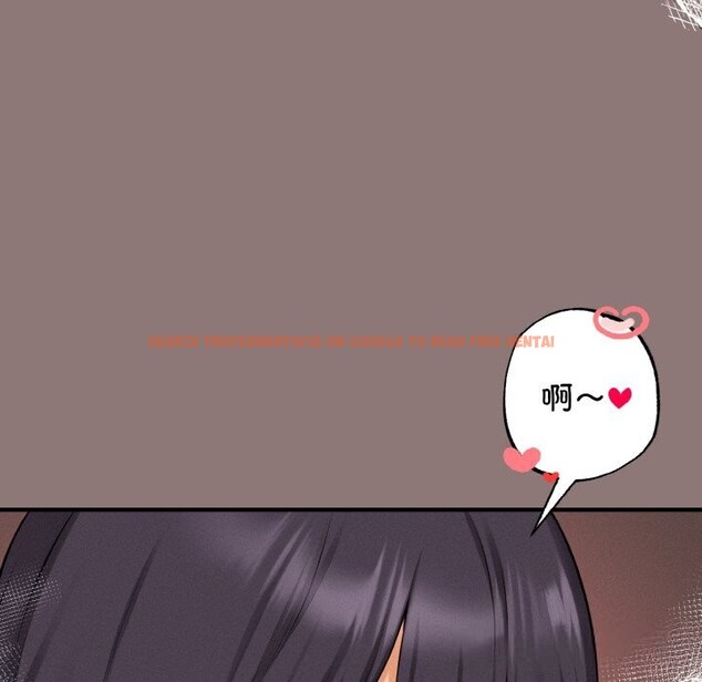 查看漫画母女通吃計劃 - 第11話 - sayhentaiz.net中的3760023图片