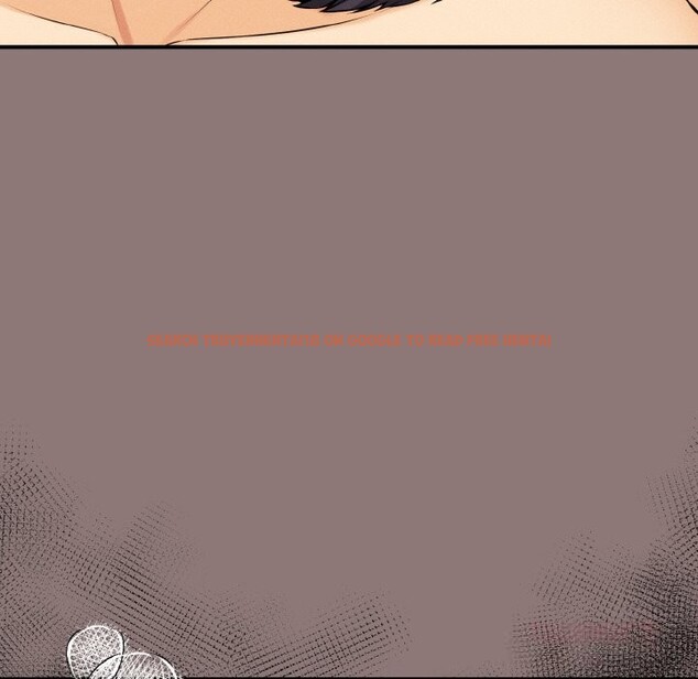 查看漫画母女通吃計劃 - 第11話 - sayhentaiz.net中的3760027图片