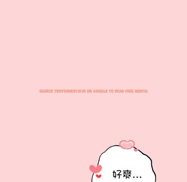 查看漫画母女通吃計劃 - 第11話 - sayhentaiz.net中的3760052图片