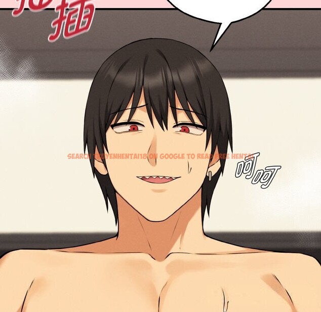 查看漫画母女通吃計劃 - 第11話 - sayhentaiz.net中的3760056图片