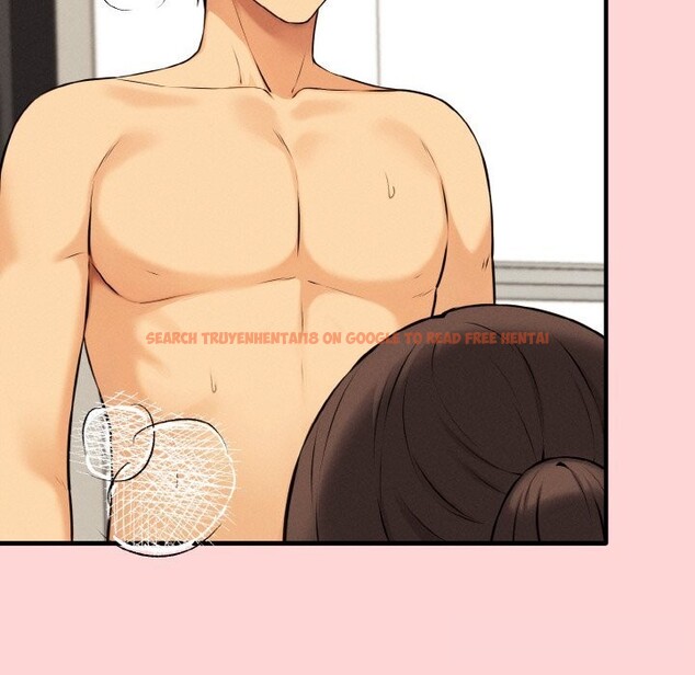 查看漫画母女通吃計劃 - 第11話 - sayhentaiz.net中的3760061图片