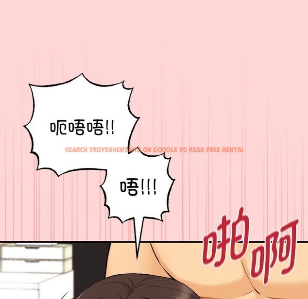 查看漫画母女通吃計劃 - 第11話 - sayhentaiz.net中的3760062图片