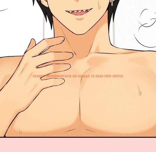 查看漫画母女通吃計劃 - 第11話 - sayhentaiz.net中的3760066图片